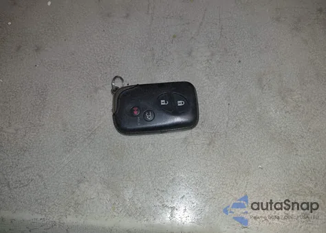 2011 Lexus Rx 350 из США, поврежденный, VIN 2T2BK1BA9BC112993